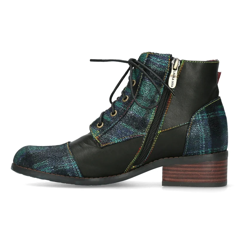 Bottines - ALICE 16