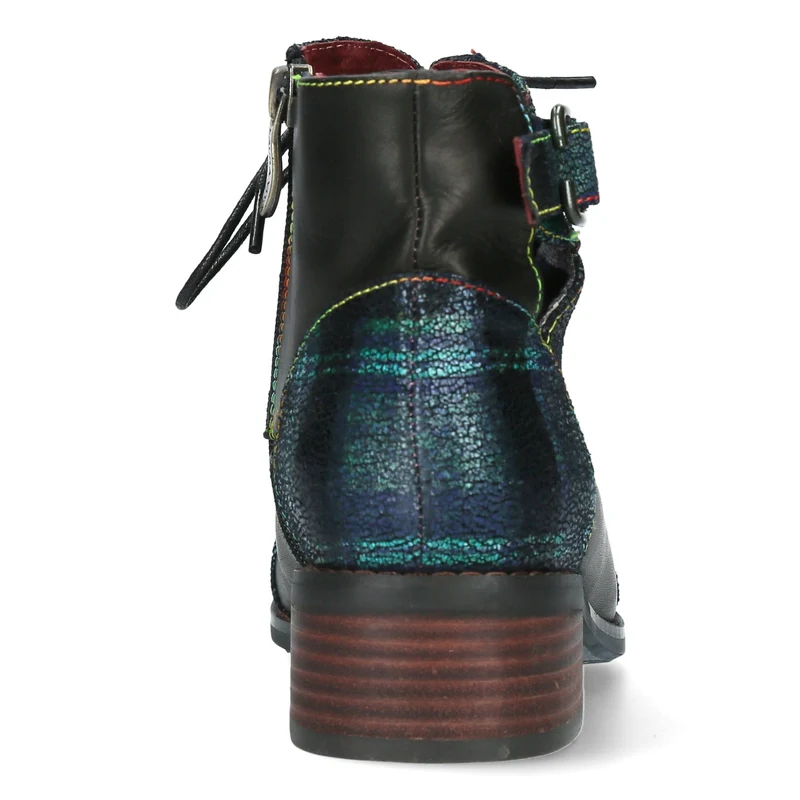 Bottines - ALICE 16