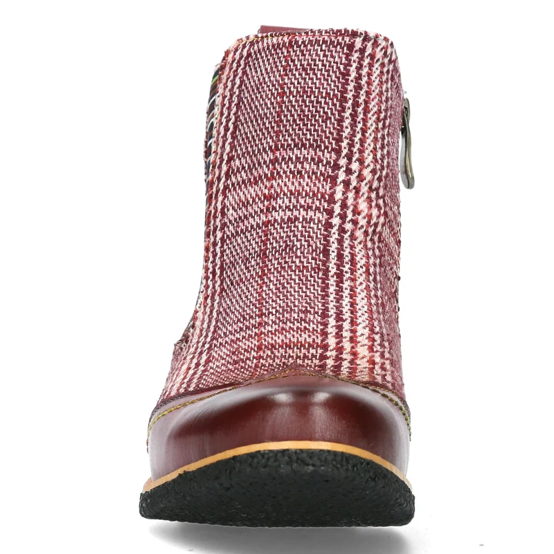 Bottines - COCRALIEO 06