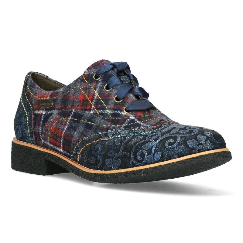 Derbies - COCRALIEO 03