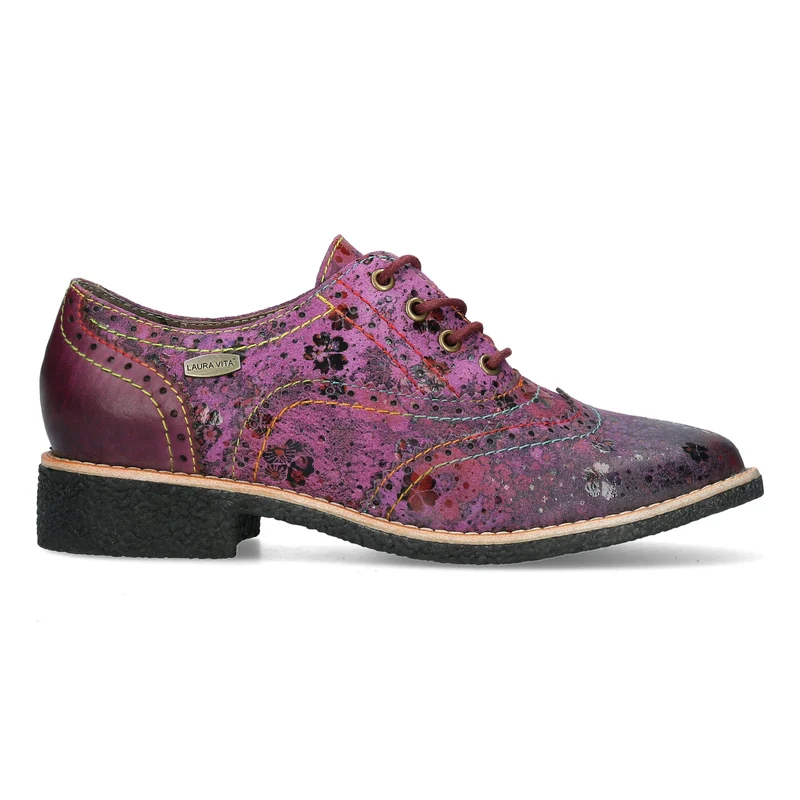 Derbies - COCRALIEO 03