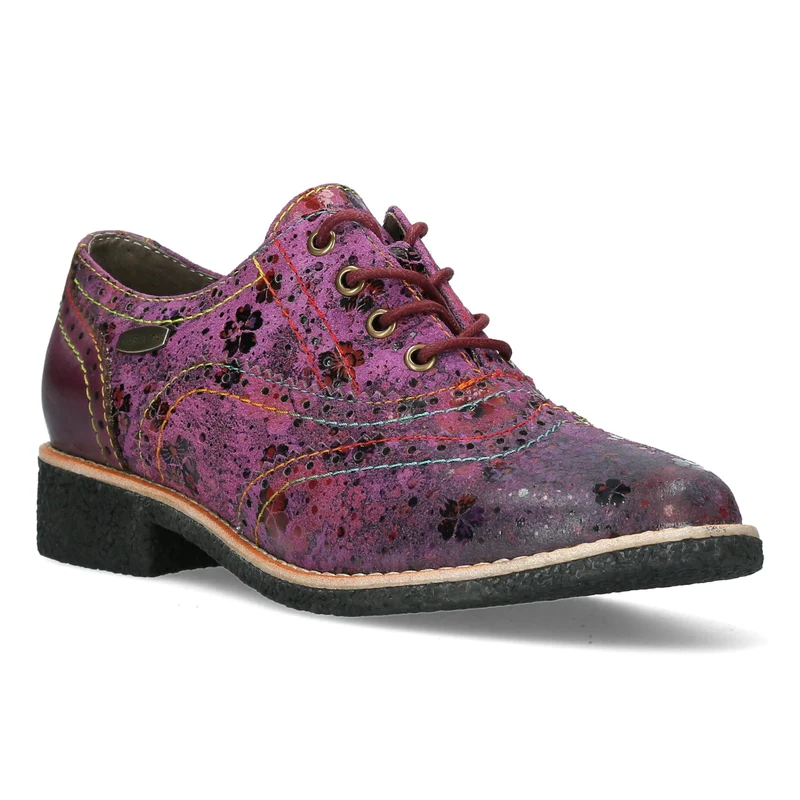 Derbies - COCRALIEO 03
