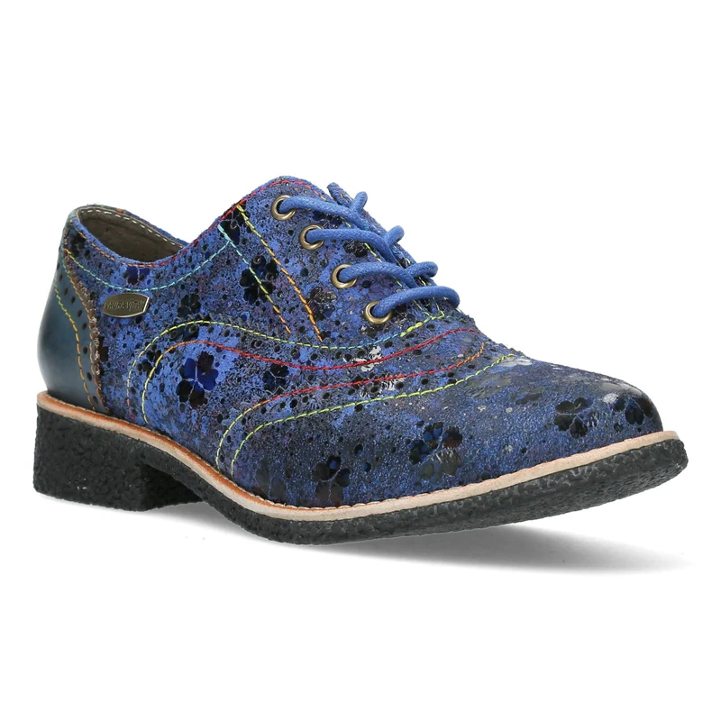 Derbies - COCRALIEO 03