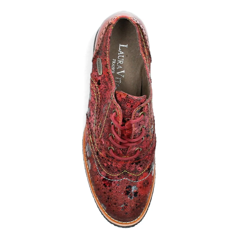 Derbies - COCRALIEO 03
