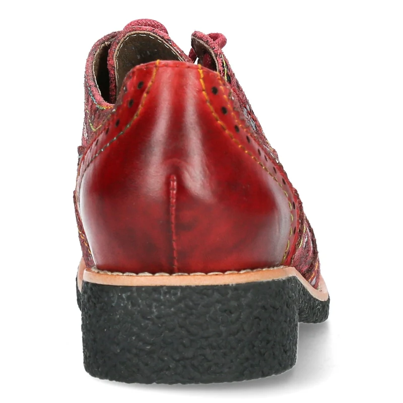Derbies - COCRALIEO 03