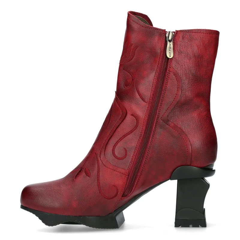 Bottines - ARCMANCEO 151