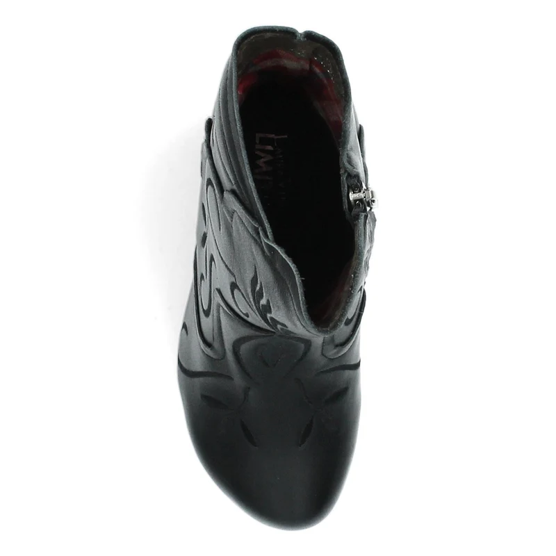 Bottines - ARCMANCEO 151