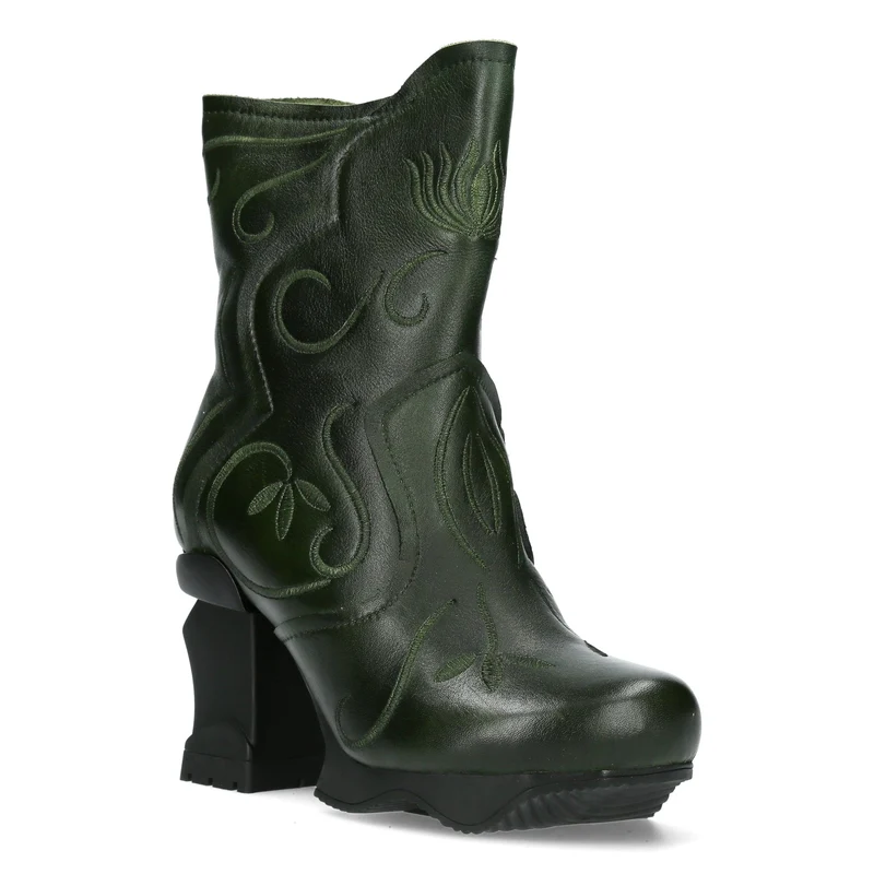 Bottines - ARCMANCEO 151
