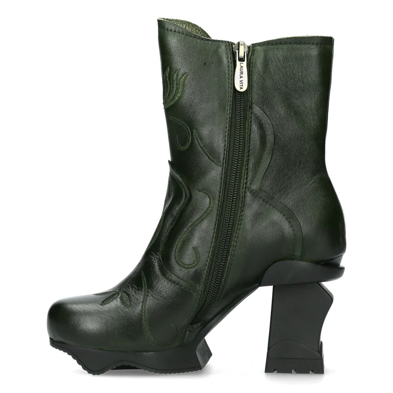 Bottines - ARCMANCEO 151