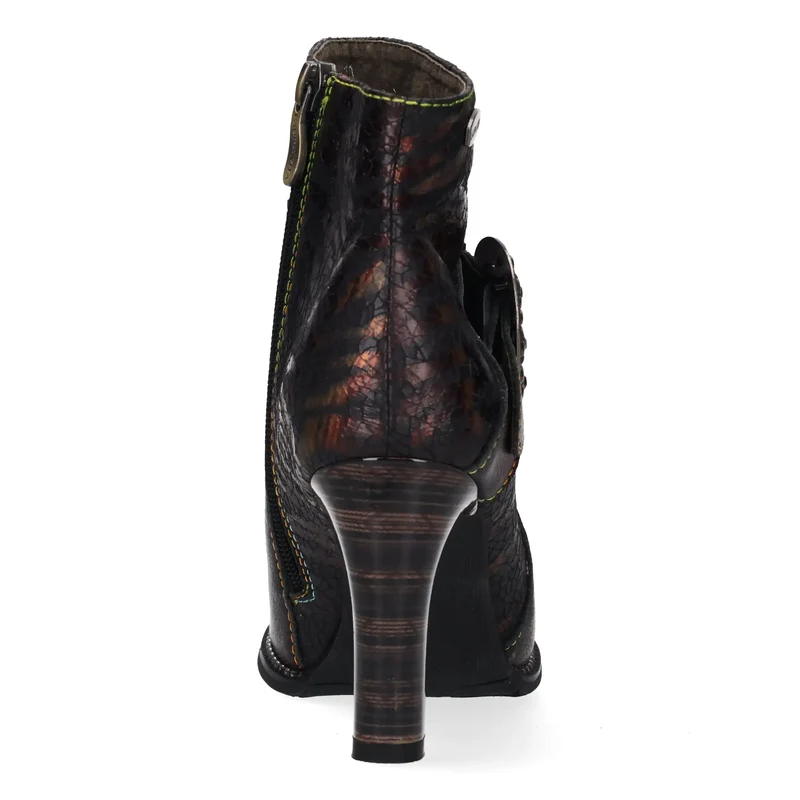Bottines - ALCBANEO 21