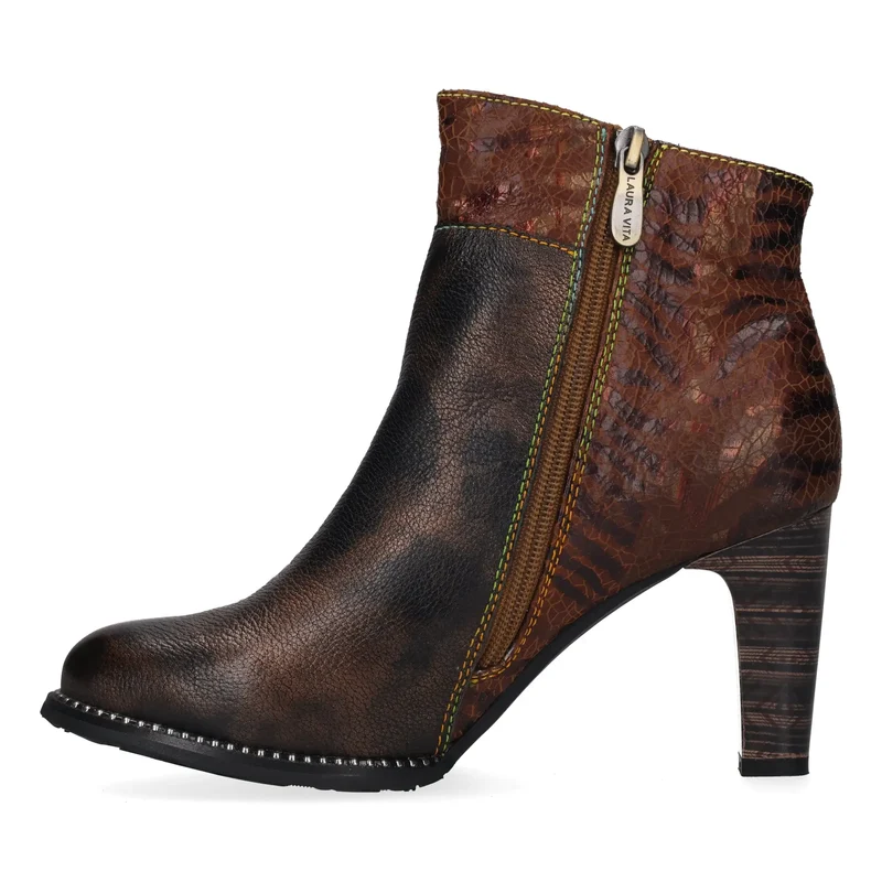 Bottines - ALCBANEO 21