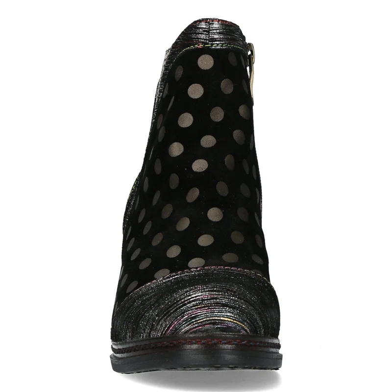 Bottines - ANNA 13