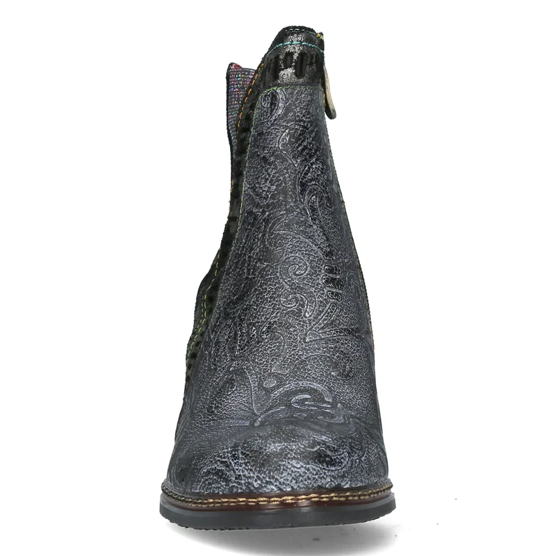 Bottines - ELEA 02