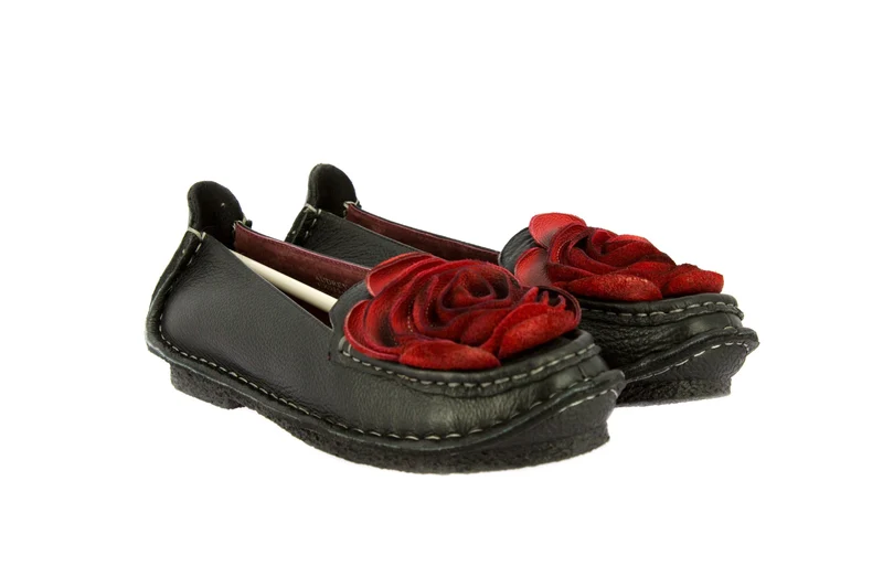 Ballerines - AUDREY 15