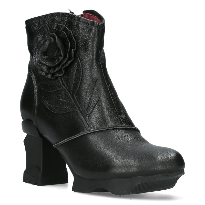 Bottines - ARMANCE 15