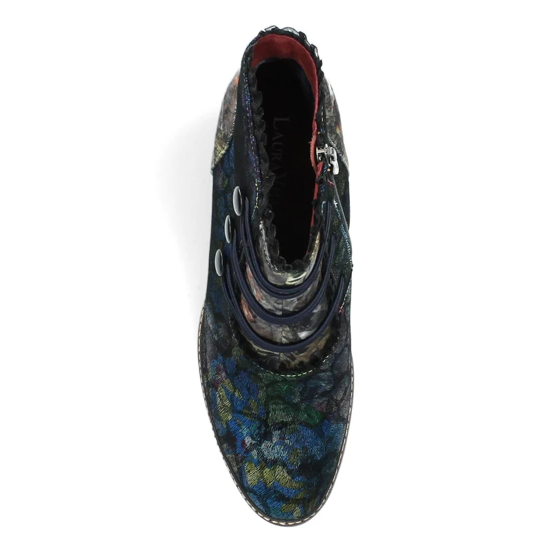 Bottines - AMELIA 24