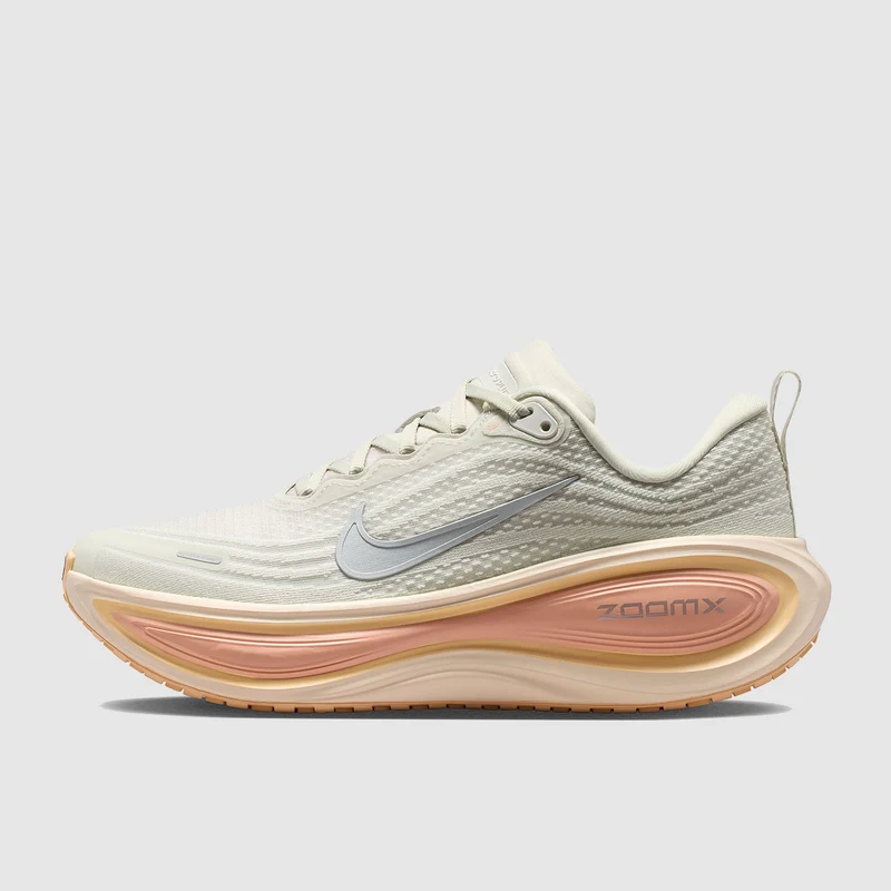 Nike Womens Vomero Plus