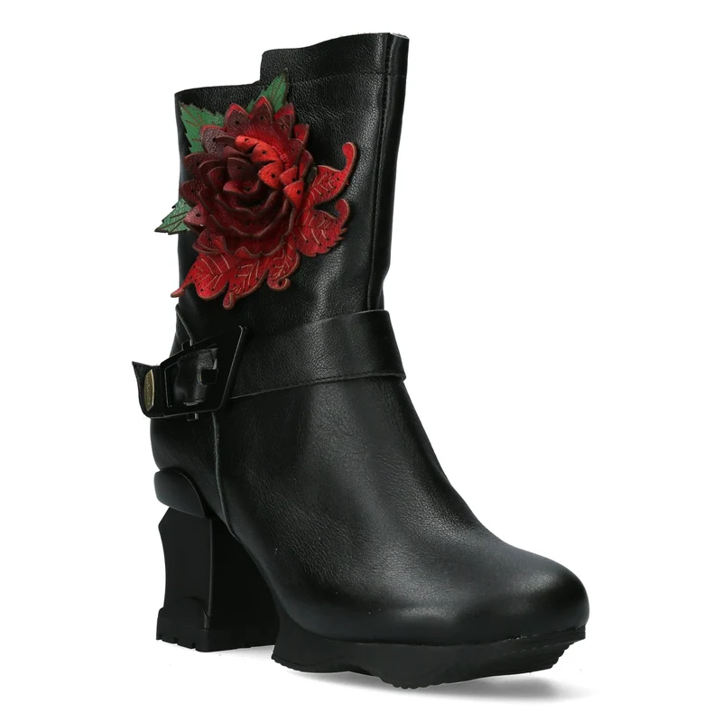 Bottines - ARCMANCEO 42