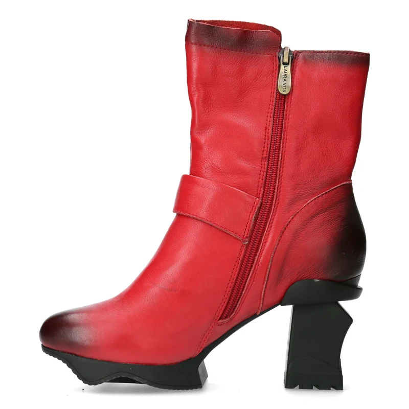 Bottines - ARCMANCEO 42