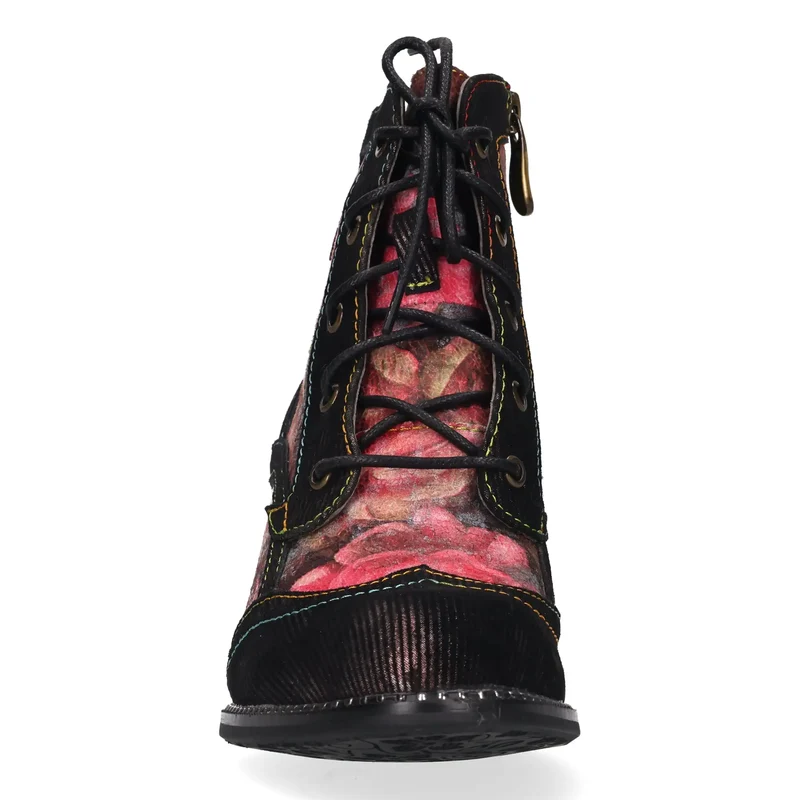 Bottines - ALCIZEEO 31