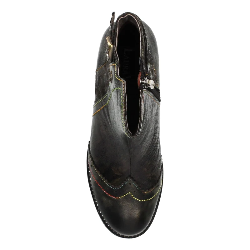 Bottines - ILCIRO 02