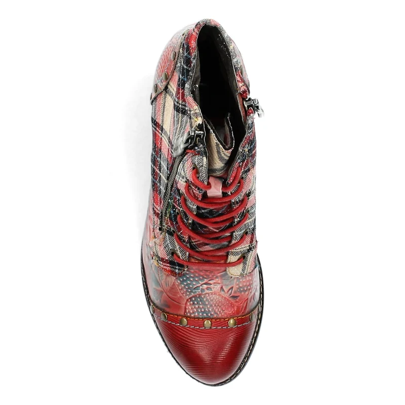 Bottines - ALCIZEEO 321