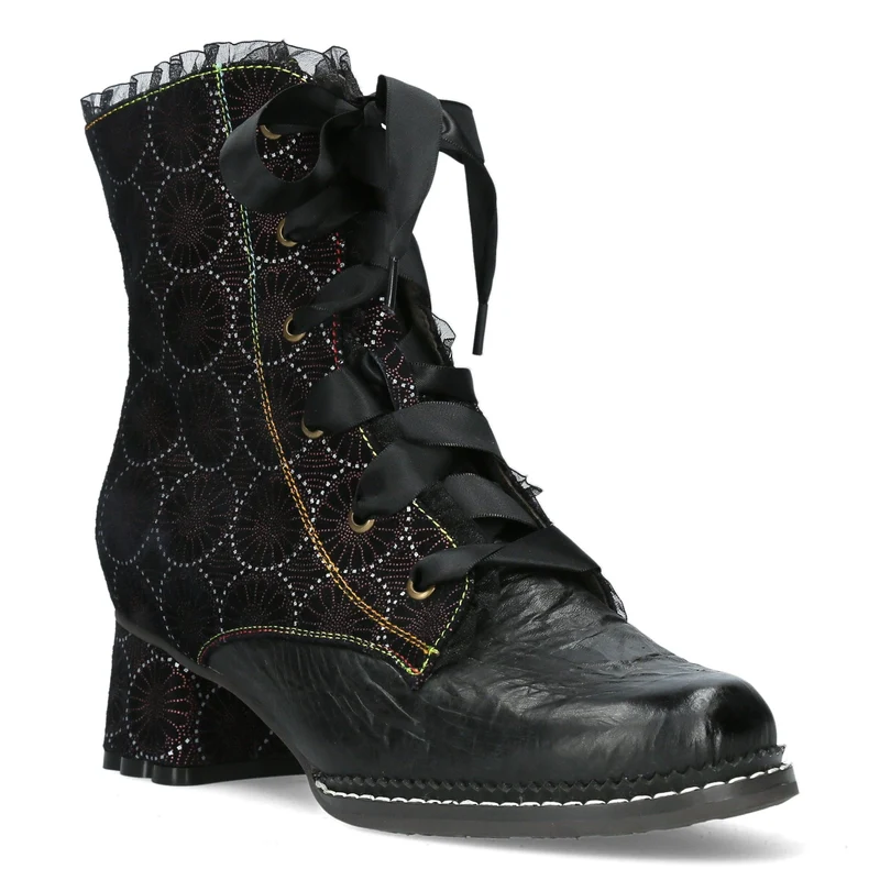Bottines - IACDINEO 05