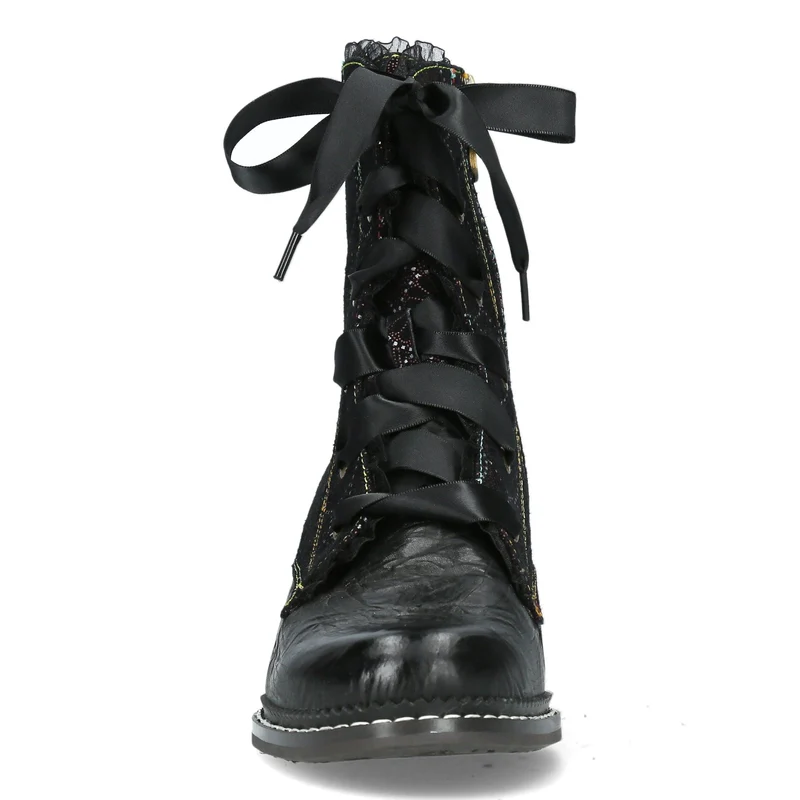Bottines - IACDINEO 05