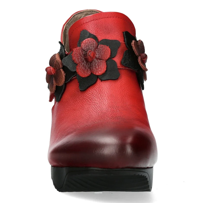 Mocassins - ARCMANCEO 21