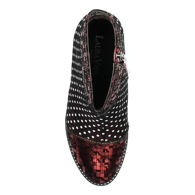 Bottines - ALCBANEO 1351