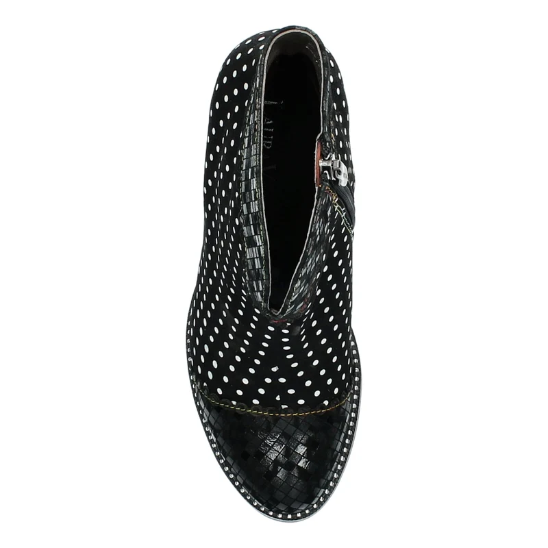 Bottines - ALCBANEO 1351