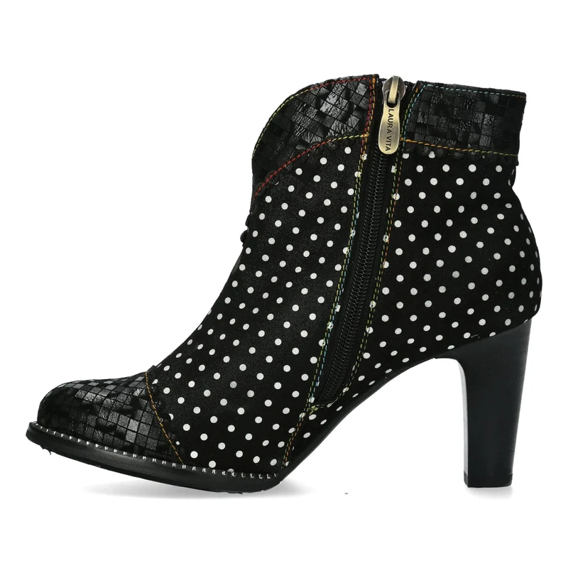 Bottines - ALCBANEO 1351