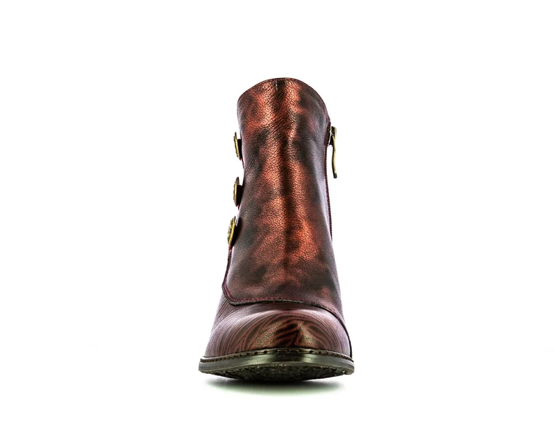 Bottines - ALCIZEEO 21