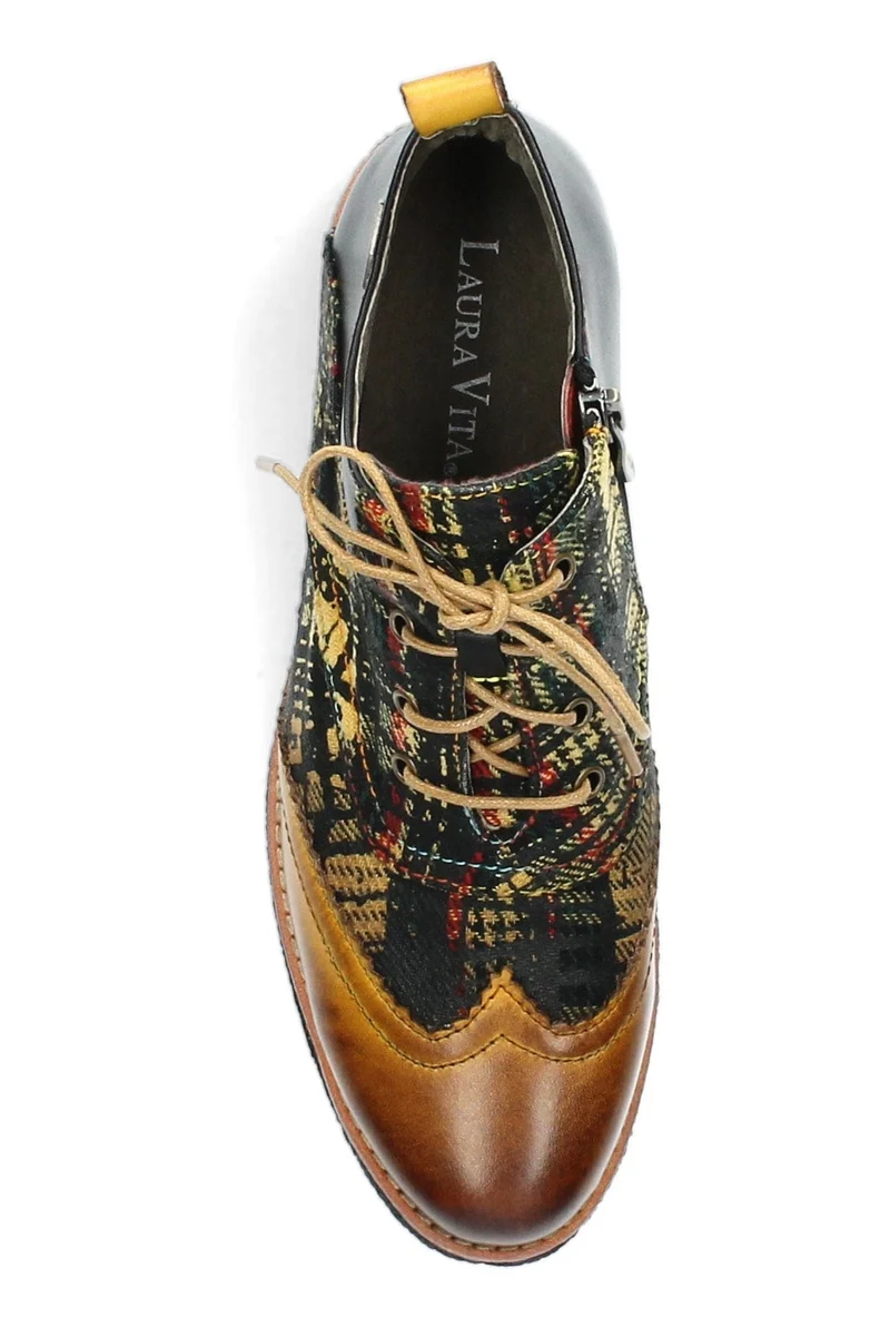 Bottines - COCRALIEO 17K