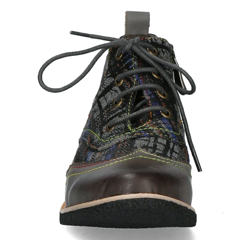 Bottines - COCRALIEO 17K