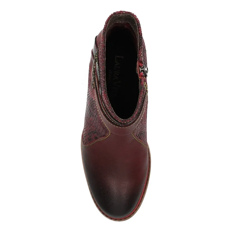 Bottines - GECEKO 43