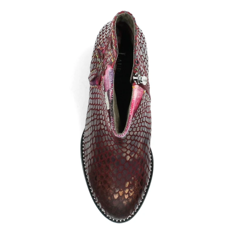 Bottines - IDCORAO 03
