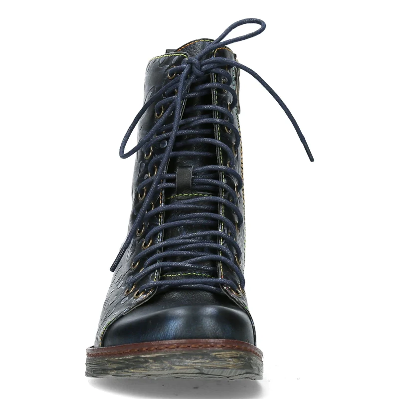 Bottines - ERCNAULTO 32
