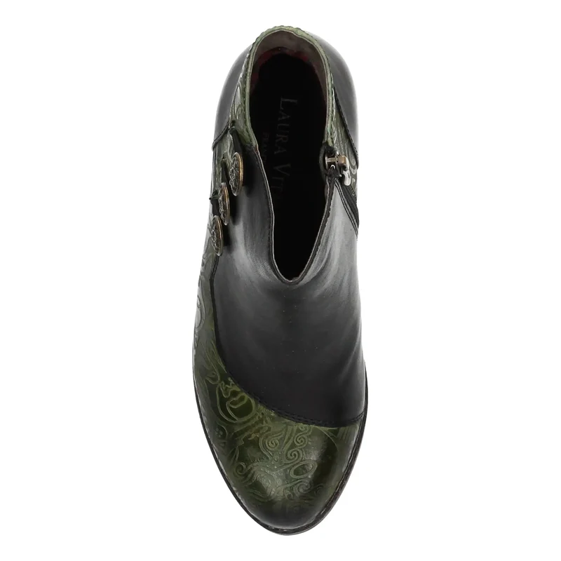 Bottines - ALCIZEEO 211