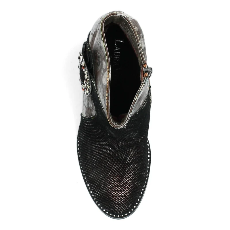 Bottines - ALCBANEO 311