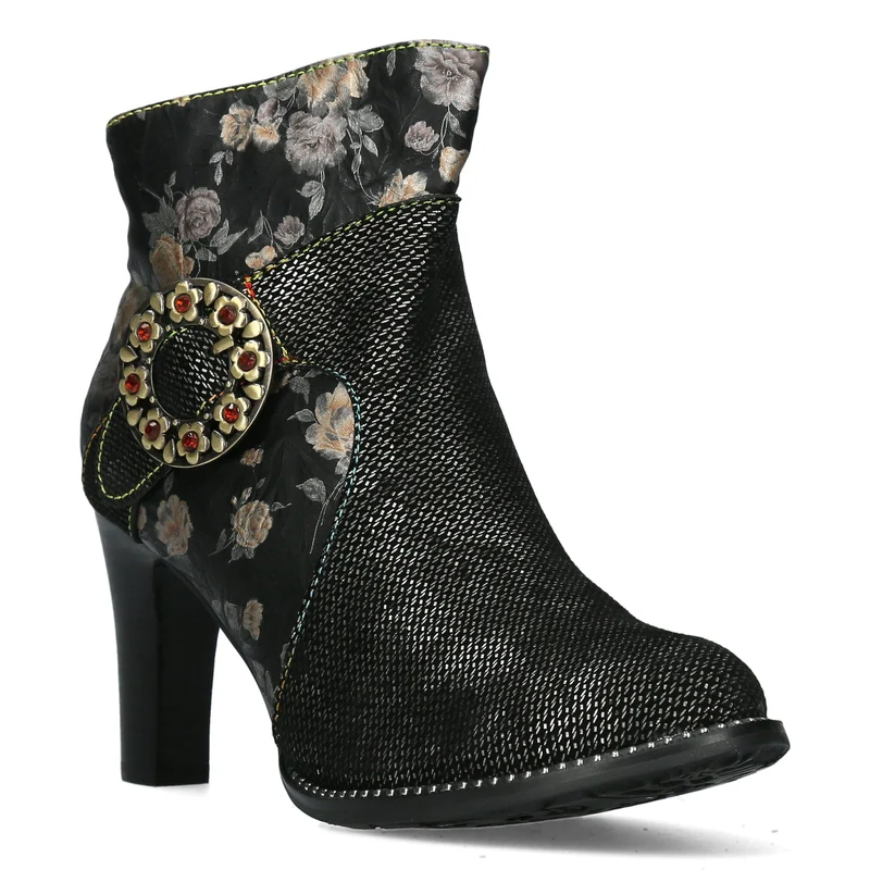 Bottines - ALCBANEO 311