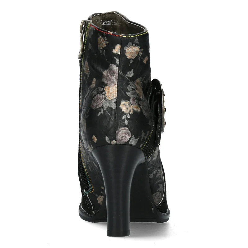 Bottines - ALCBANEO 311