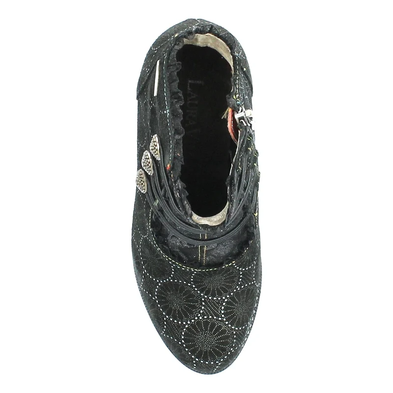 Bottines - ALCBANEO 2302