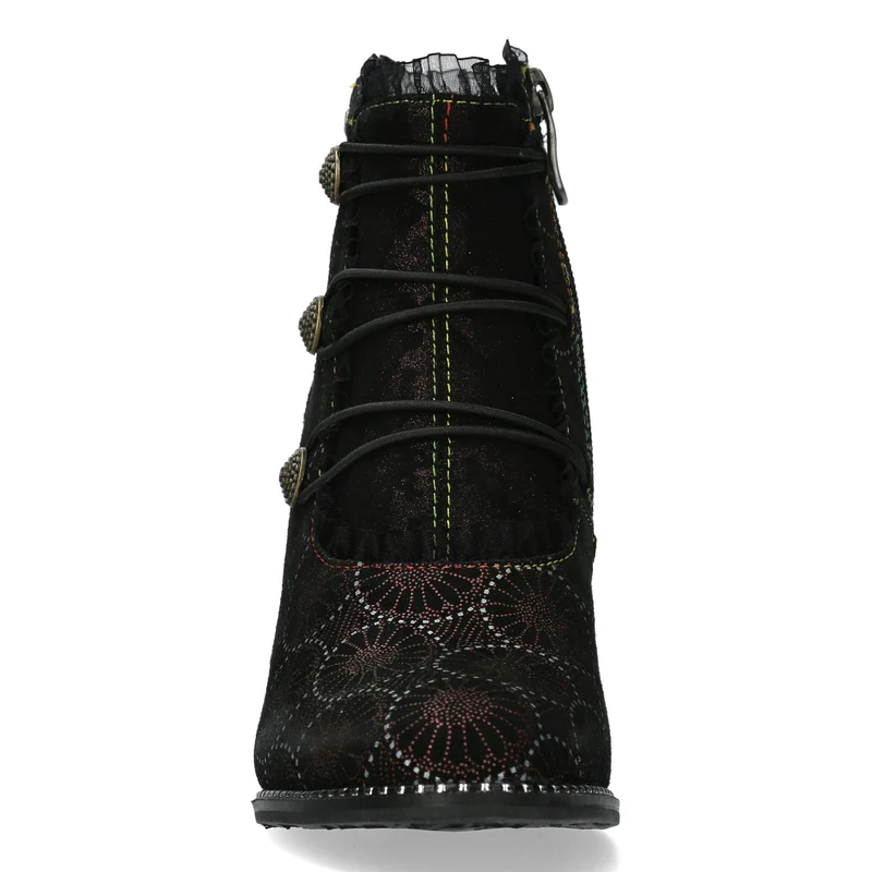Bottines - ALCBANEO 2302