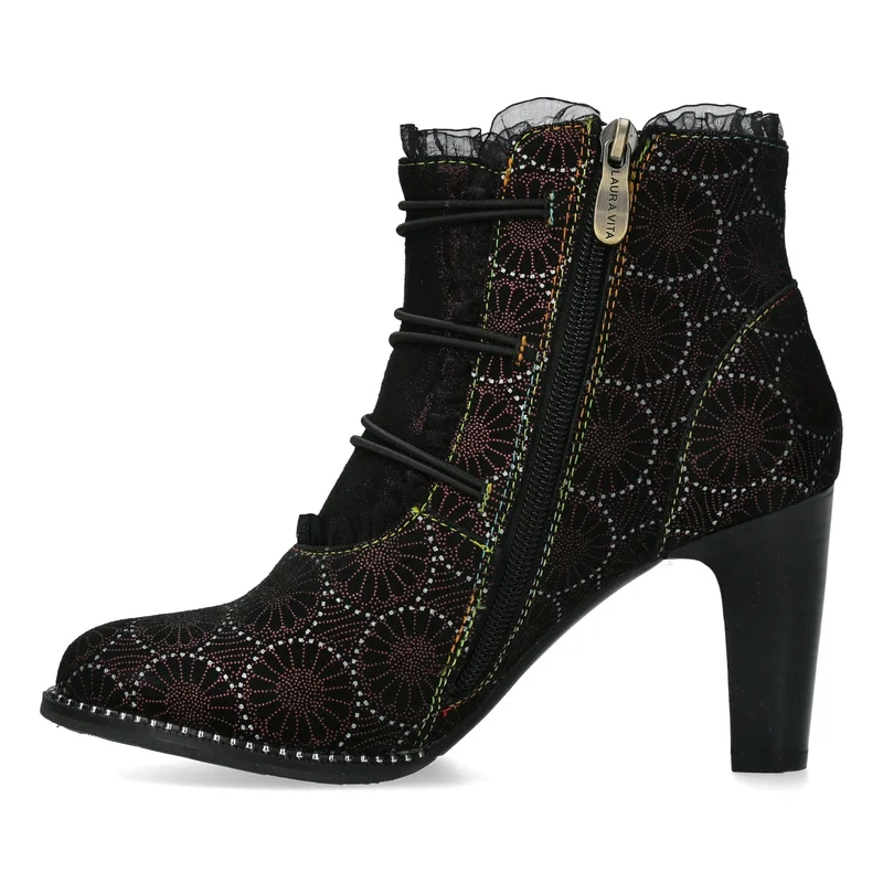 Bottines - ALCBANEO 2302
