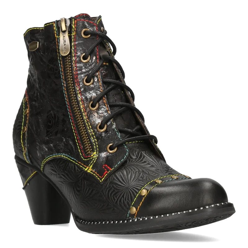 Bottines - ALCIZEEO 12