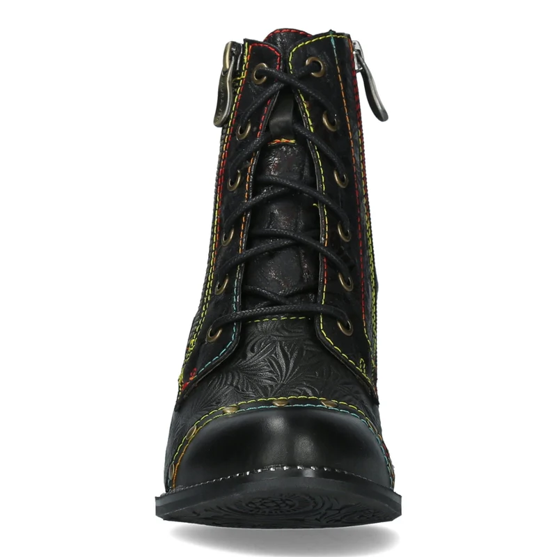 Bottines - ALCIZEEO 12