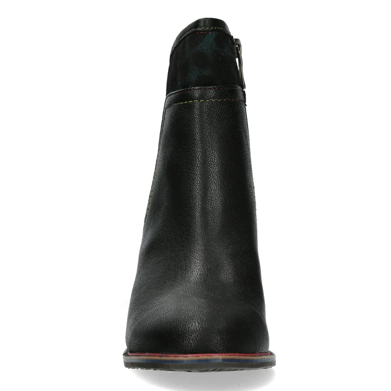 Bottines - GECEKO 01