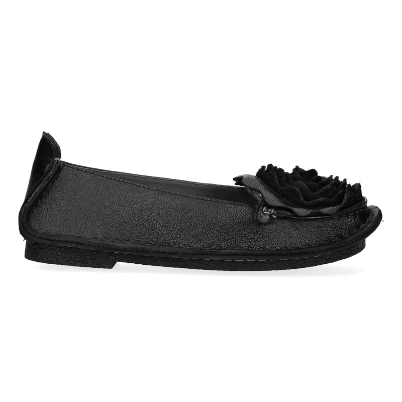 Mocassins - Viviane