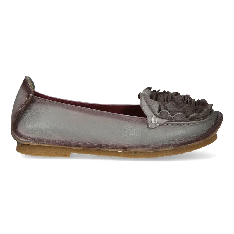Mocassins - Viviane